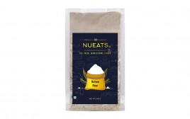 Nueats Co. Quinoa Flour   Pack  400 grams